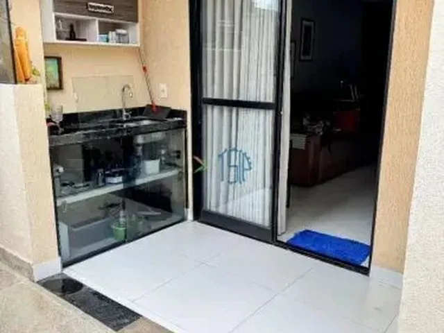 Imagem 13: Residencial Manoel de Oliveira - OPORTUNIDADE APARTAMENTO A VENDA EM LAGOA NOVA NATAL RN