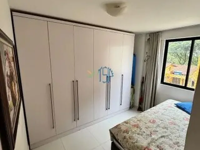 Imagem 8: Residencial Manoel de Oliveira - OPORTUNIDADE APARTAMENTO A VENDA EM LAGOA NOVA NATAL RN