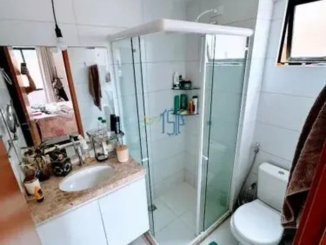 Imagem 10: Residencial Manoel de Oliveira - OPORTUNIDADE APARTAMENTO A VENDA EM LAGOA NOVA NATAL RN