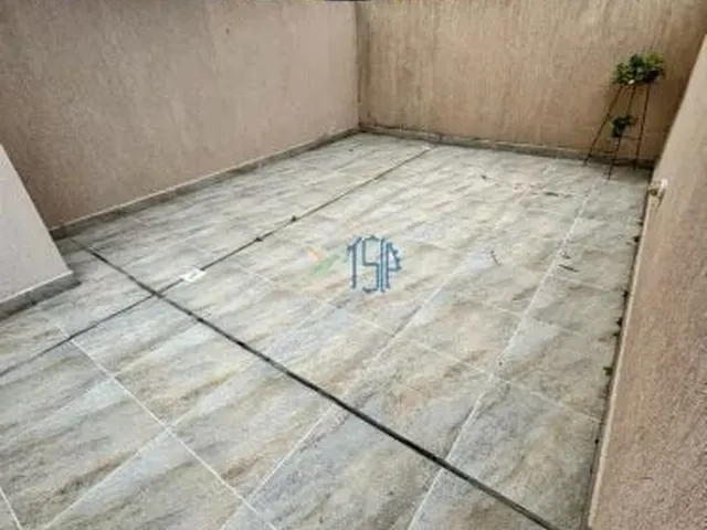 Imagem 4: Residencial Manoel de Oliveira - OPORTUNIDADE APARTAMENTO A VENDA EM LAGOA NOVA NATAL RN