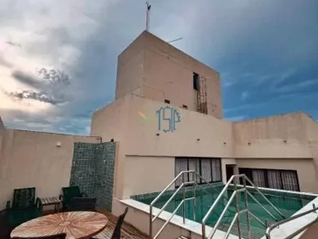 Imagem 2: Residencial Manoel de Oliveira - OPORTUNIDADE APARTAMENTO A VENDA EM LAGOA NOVA NATAL RN