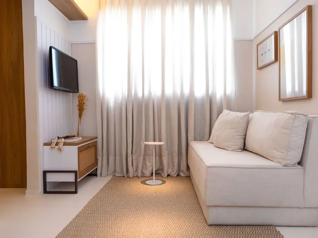 Imagem 6: IDEAL LIBERDADE – Apto Compacto com Excelente Localização