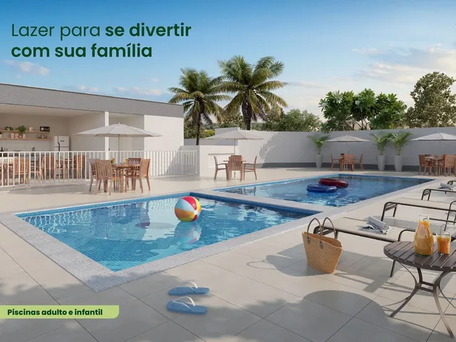 Imagem 4: IDEAL LIBERDADE – Apto Compacto com Excelente Localização