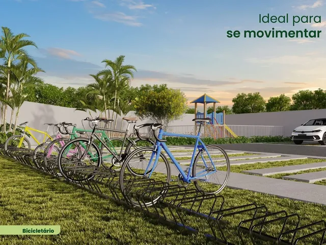 Imagem 16: IDEAL LIBERDADE – Apto Compacto com Excelente Localização