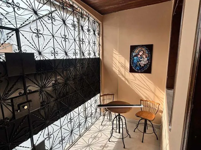 Imagem 5: Casa à Venda Próxima à Coronel Luiz Bentes no Telégrafo