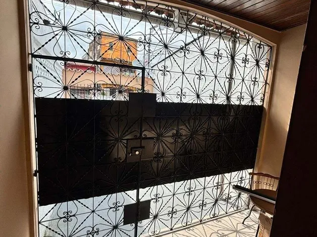 Imagem 11: Casa à Venda Próxima à Coronel Luiz Bentes no Telégrafo