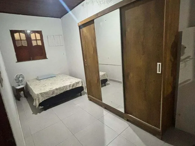 Imagem 2: Casa à Venda Próxima à Coronel Luiz Bentes no Telégrafo