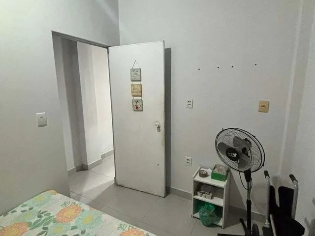 Imagem 9: Casa à Venda Próxima à Coronel Luiz Bentes no Telégrafo