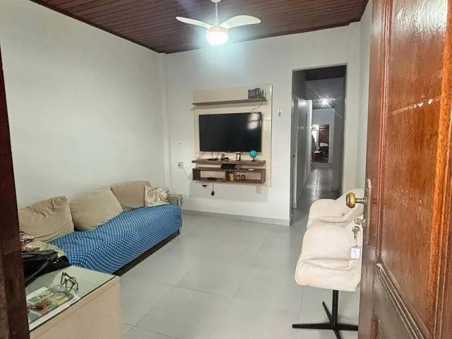 Imagem 7: Casa à Venda Próxima à Coronel Luiz Bentes no Telégrafo