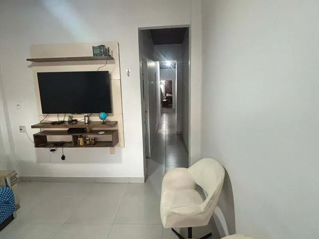 Imagem 14: Casa à Venda Próxima à Coronel Luiz Bentes no Telégrafo