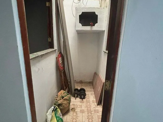 Imagem 4: Casa à Venda Próxima à Coronel Luiz Bentes no Telégrafo