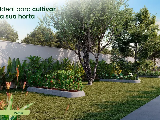 Imagem 10: IDEAL LIBERDADE – Apartamento Funcional com Lazer em Ananindeua