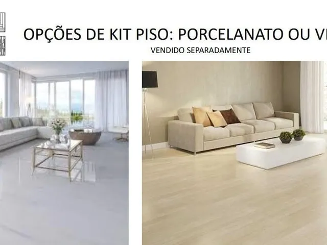 Imagem 13: Bosque Lausanne – Condomínio com 2.500m² de Área Verde