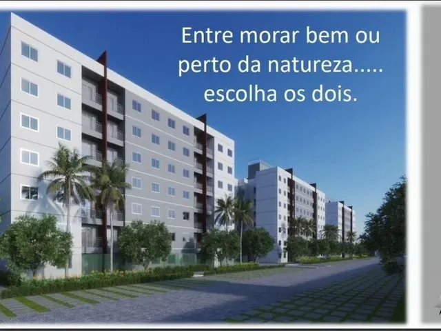 Imagem 12: Bosque Lausanne – Condomínio com 2.500m² de Área Verde
