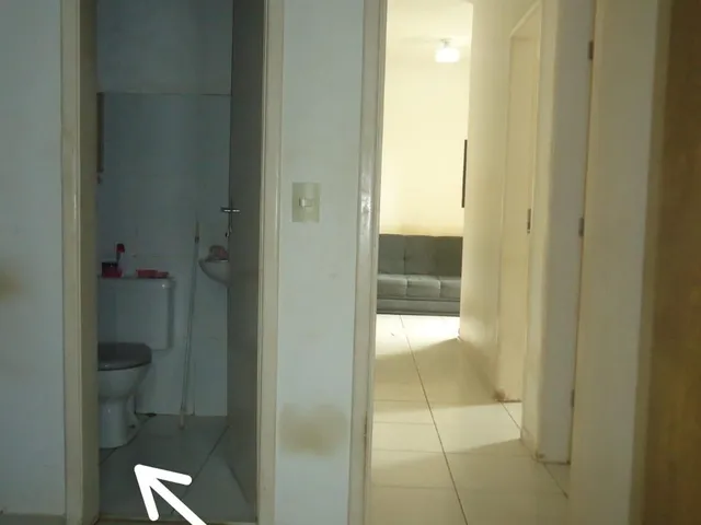 Imagem: Oportunidade Única! Apartamento no Salinas