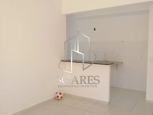 Imagem 6: Oportunidade Única! Apartamento no Salinas por Apenas R$ 160 mil – 3/4 com Suíte!