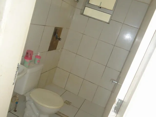 Imagem 9: Oportunidade Única! Apartamento no Salinas por Apenas R$ 160 mil – 3/4 com Suíte!