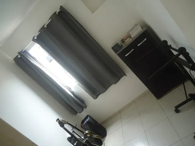 Imagem 7: Oportunidade Única! Apartamento no Salinas por Apenas R$ 160 mil – 3/4 com Suíte!