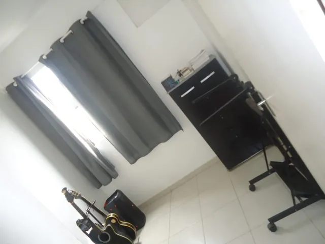 Imagem 5: Oportunidade Única! Apartamento no Salinas por Apenas R$ 160 mil – 3/4 com Suíte!