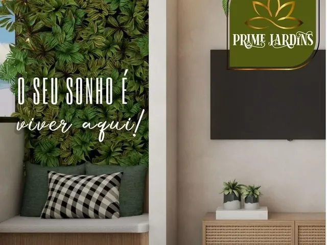 Imagem 13: Prime Parque - Use seu FGTS e faça valer a pena - Entreda facilitada - condições
