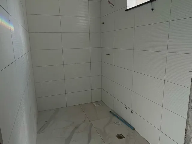 Imagem 4: Casas Exclusivas no Sky Park – Apenas 60 Unidades
