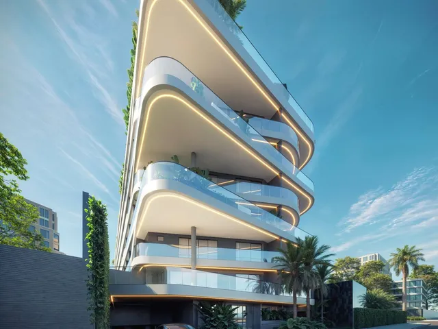 Imagem 3: Imobiliário Premium em Belém – Conheça o PACE Luxury Apartments