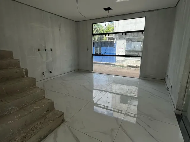 Imagem 16: Sky Park - Casas com piscina - Casa Duplex com 3 suítes - Condomínio 5