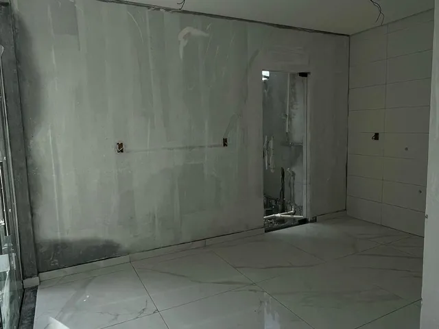 Imagem 10: Sky Park - Casas com piscina - Casa Duplex com 3 suítes - Condomínio 5