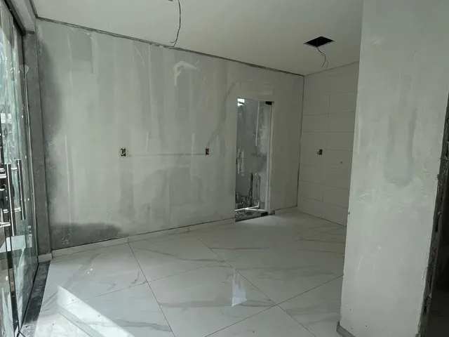 Imagem 8: Sky Park - Casas com piscina - Casa Duplex com 3 suítes - Condomínio 5