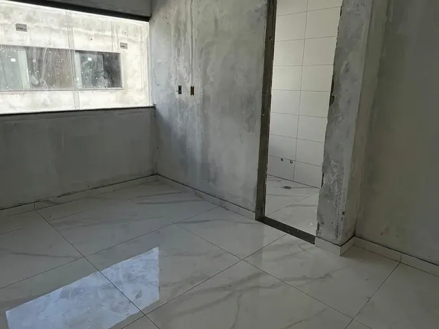 Imagem 9: Sky Park - Casas com piscina - Casa Duplex com 3 suítes - Condomínio 5