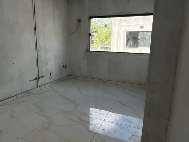 Imagem 7: Sky Park - Casas com piscina - Casa Duplex com 3 suítes - Condomínio 5