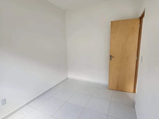 Imagem 15: Park Vitoria - Pronto para morar - Financia por todos os bancos - Agende sua visita