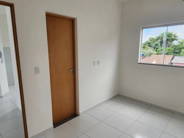 Imagem 6: Park Vitoria - Pronto para morar - Financia por todos os bancos - Agende sua visita
