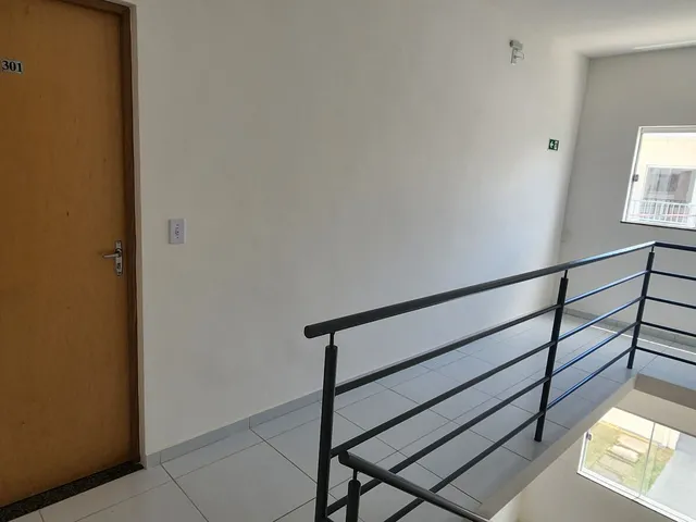 Imagem 7: Park Vitoria - Pronto para morar - Financia por todos os bancos - Agende sua visita