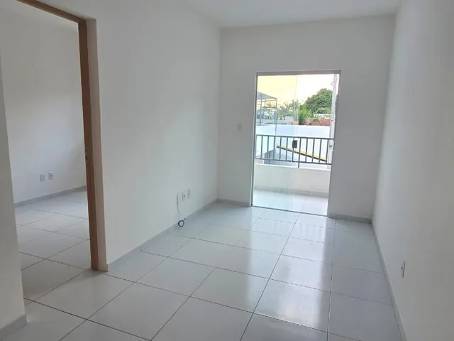 Imagem 3: Park Vitoria - Pronto para morar - Financia por todos os bancos - Agende sua visita