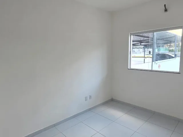 Imagem 4: Park Vitoria - Pronto para morar - Financia por todos os bancos - Agende sua visita