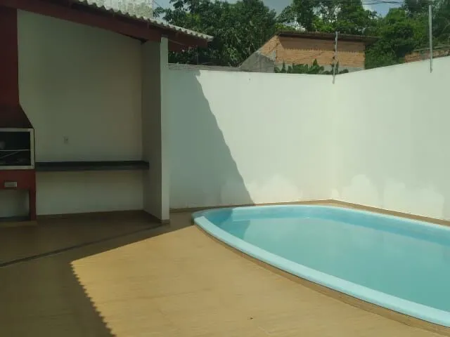 Imagem 5: Park Vitoria - Pronto para morar - Financia por todos os bancos - Agende sua visita