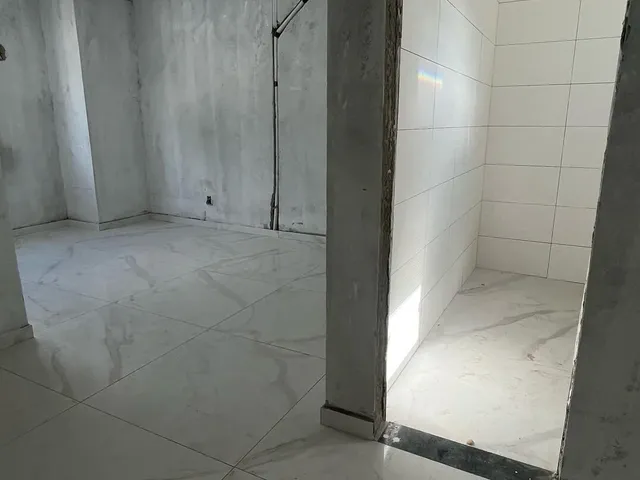 Imagem 16: Sky Park: Exclusividade e Sofisticação em Cada Detalhe