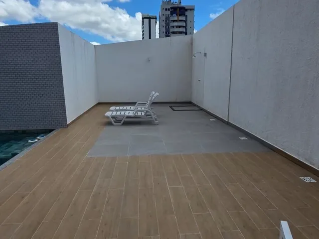Imagem 11: Porto Real Belém – Apartamentos de 2 e 3 Quartos Prontos