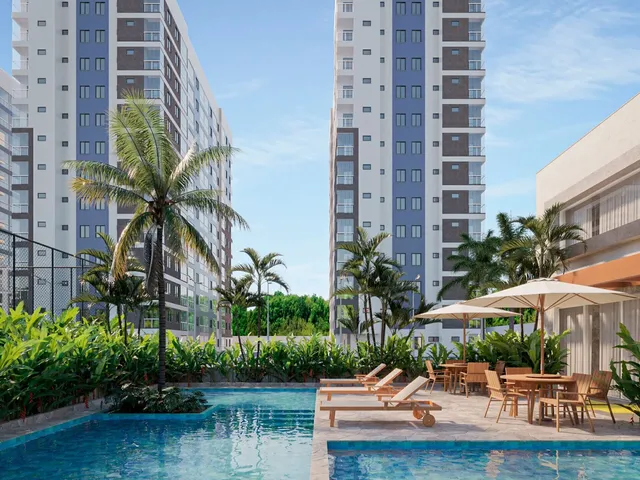 Imagem 8: Porto Di Maratea: o apê que você procurava