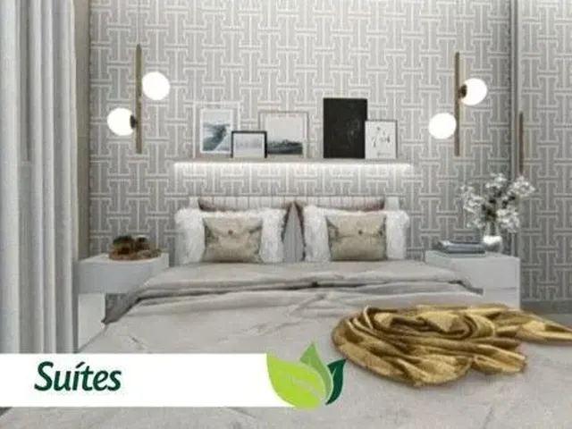 Imagem 5: Condomínio Reservas Bolonha - Casas em Condomínio Fechado - 16