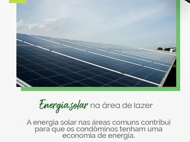 Imagem 7: Condomínio Reservas Bolonha - Casas em Condomínio Fechado - 16