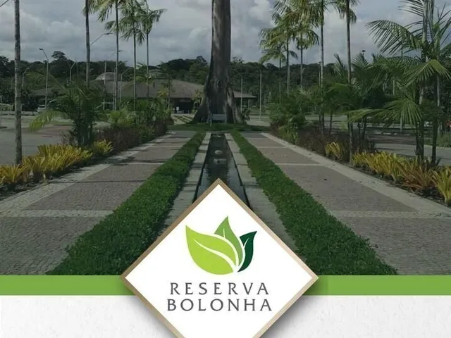 Imagem 15: Condomínio Reservas Bolonha - Casas em Condomínio Fechado - 16