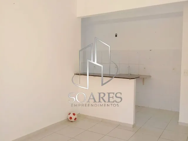 Imagem: Chance Real no Salinas! 3/4 com Suíte por