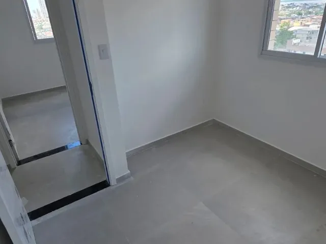 Imagem 6: Edifício Porto Real na Pedreira - Apartamentos Prontos para Morar