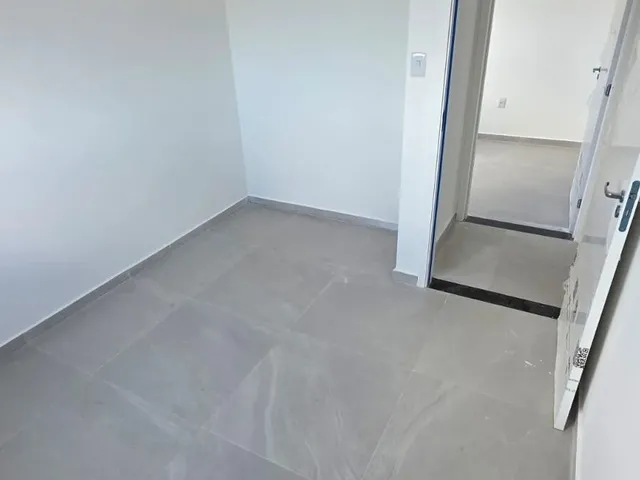 Imagem 14: Edifício Porto Real na Pedreira - Apartamentos Prontos para Morar