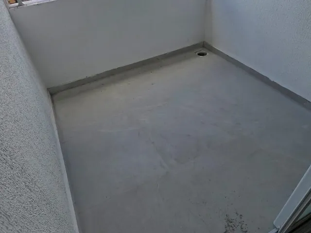Imagem 3: Edifício Porto Real na Pedreira - Apartamentos Prontos para Morar