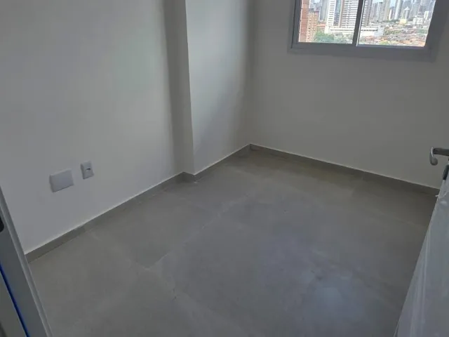 Imagem 16: Edifício Porto Real na Pedreira - Apartamentos Prontos para Morar