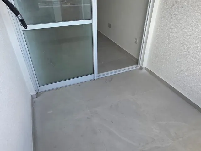 Imagem 8: Edifício Porto Real na Pedreira - Apartamentos Prontos para Morar
