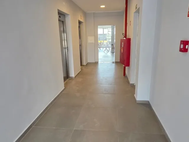 Imagem 12: Edifício Porto Real na Pedreira - Apartamentos Prontos para Morar